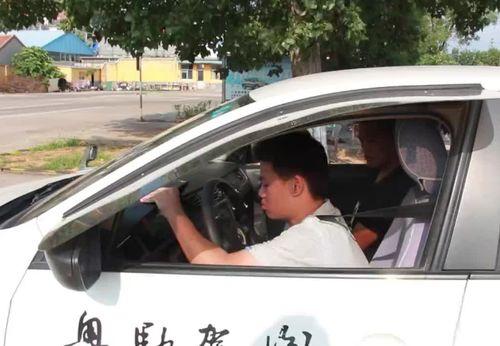 倒车入库打早修正视频,视频教你如何精准修正打早失误