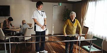 日本老熟视频在线观看,在线观看背后的文化现象