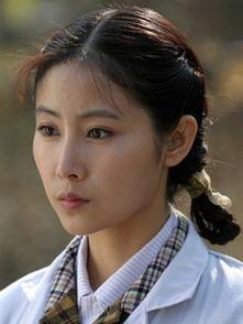 金子美穗高清56视频,激情演绎，高清56视频中的绝美瞬间