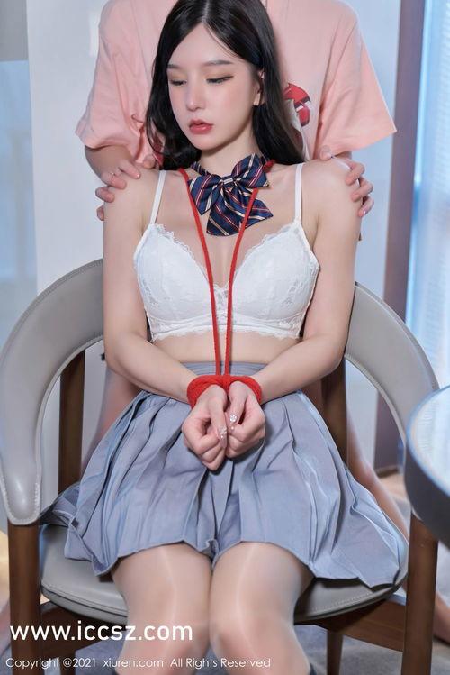 草莓在线视观看视频,探索草莓世界的奇妙之旅