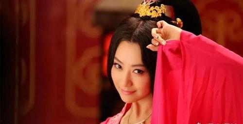 杨广玩萧美娘视频,宫廷乐舞传奇再现