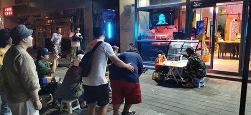 南征公司视频,视频揭秘企业风采与发展历程