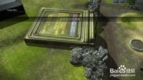 玩具小兵人战争视频,一场迷你版战争盛宴