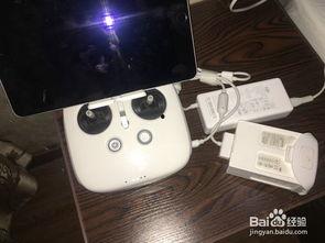 大疆使用视频教程,视频教程全面解析
