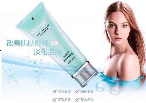 康婷水疗怎么做视频,轻松掌握水疗养生秘诀