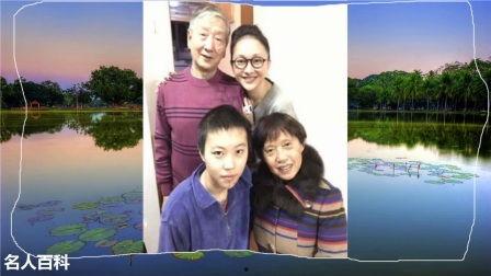 周迅口吃视频,勇敢面对挑战,展现真实自我
