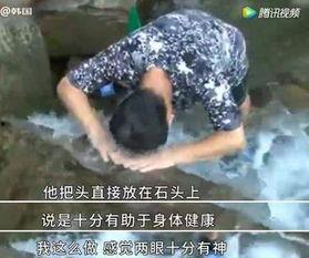 人触电的视频,揭秘人体电流冲击的惊险瞬间