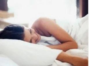 女人戴避孕套过程视频,女性视角下的安全避孕体验
