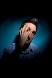 男人精子视频,视频解析精子世界的奥秘