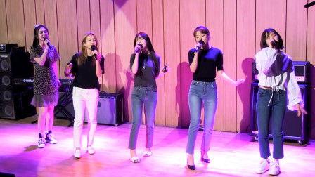 激情a视频,揭秘a视频背后的故事