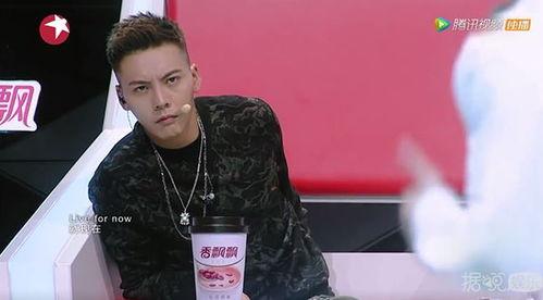 宋茜吴亦凡视频,跨界合作火花四溅，演绎青春活力