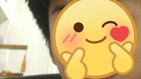 抖音瀑布门视频,揭秘热门视频背后的惊人真相