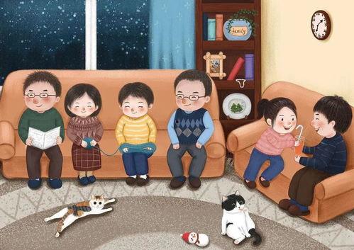 打屁股家训视频