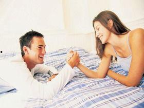 女人同性长床视频,一段长床视频引发的思考