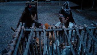 电视剧中醉酒呕吐视频,电视剧中的真实写照