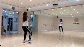 goodtime教学视频,轻松学习新技能的秘诀