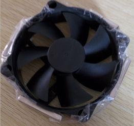 磁铁永动机视频教学,视频教学带你探索神奇磁力世界