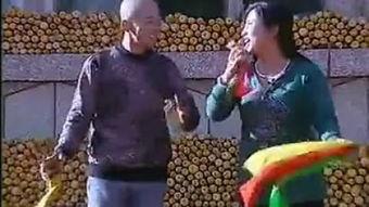 讨吃调视频大全乌盟,讨吃调视频大全，尽享地方特色美食盛宴