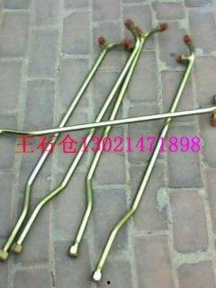 电工弯管器弯铁管视频,视频教程助你一臂之力