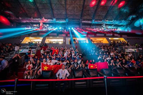 lol中国夺冠视频,激情瞬间回顾