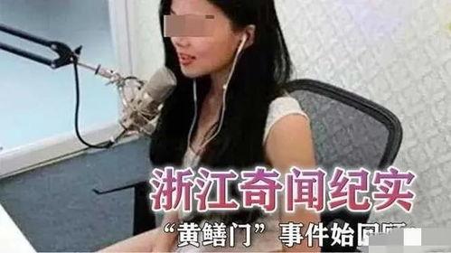 黄膳女直播视频,揭秘美食背后的故事与魅力