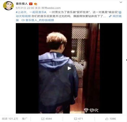 香港爆动视频,现场惊心动魄瞬间回顾