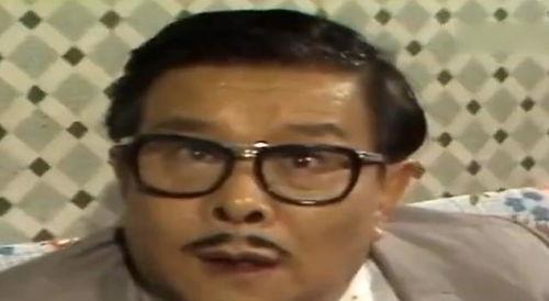 虾球传马专员床戏视频,揭秘背后故事与情感纠葛