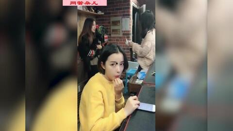 撩妹视频,如何用撩妹技巧轻松俘获芳心