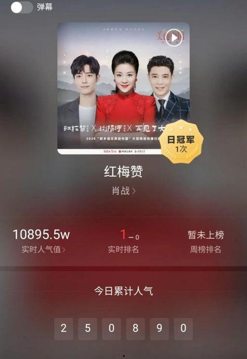 其其视频,揭秘生活点滴中的趣味与智慧