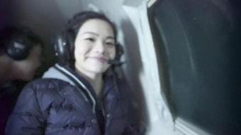 欧美残虐视频,黑暗背后的心理与伦理探讨