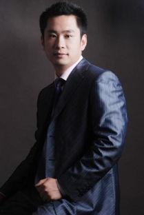 张天立视频,揭秘成功背后的故事与智慧