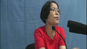 张俊芳马原视频2018,深入解读马克思主义原理