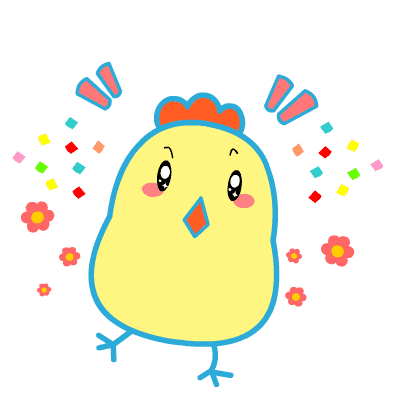 风筝误教学视频,轻松掌握风筝制作与飞行技巧