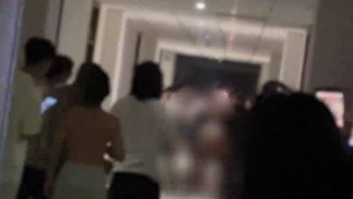 成人灌肠视频,专业视频解析与注意事项