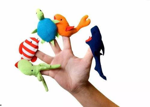 简单手指游戏小班视频,手指游戏视频教程回顾