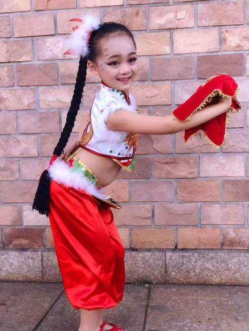 龙珠徐七七跳舞视频,燃爆网络！