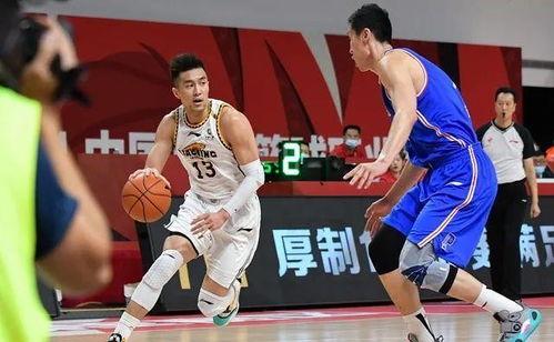 辽宁男篮对天津视频,再创佳绩！